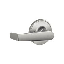 Dexter by Schlage J170MAR Single Dummy Door Lever