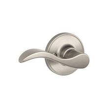 Dexter by Schlage J170SEV-RH Seville Right Hand Dummy Door Lever