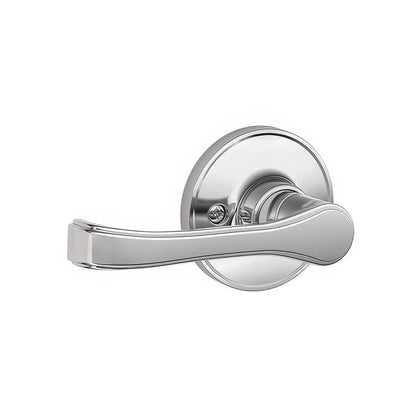 Dexter by Schlage J170TOR Torino Single Dummy Door Lever.