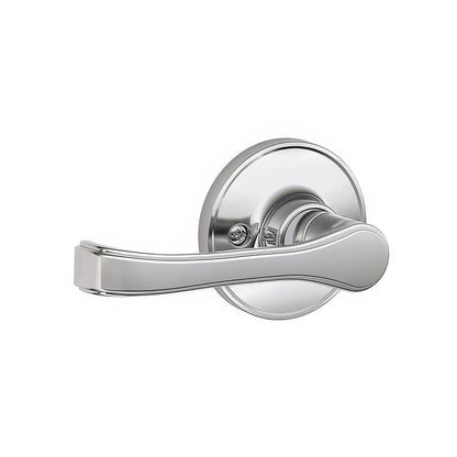 Dexter by Schlage J170TOR Torino Single Dummy Door Lever.