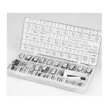 Dexter by Schlage J250006 Master Keying Kit.