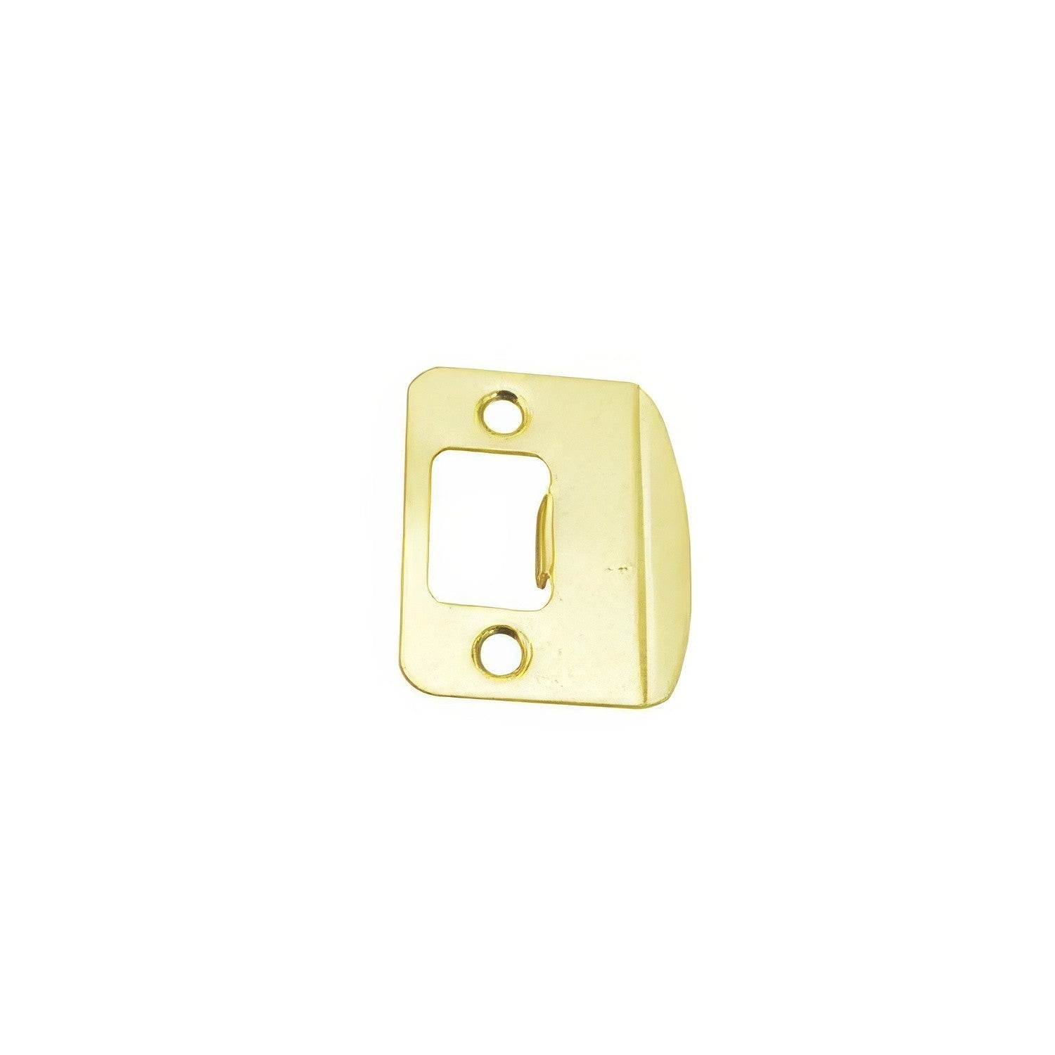 Dexter by Schlage J250009 Radius Full Lip Strike