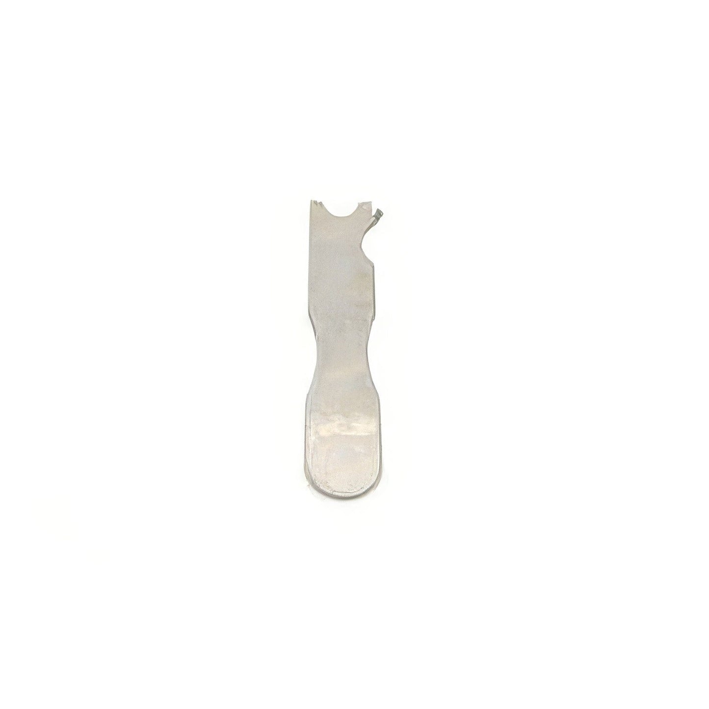 Dexter by Schlage J250029 Spanner Wrench.