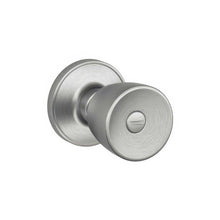 Dexter by Schlage J40BYR Byron Privacy Door Knob.