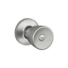 Dexter by Schlage J40BYR Byron Privacy Door Knob