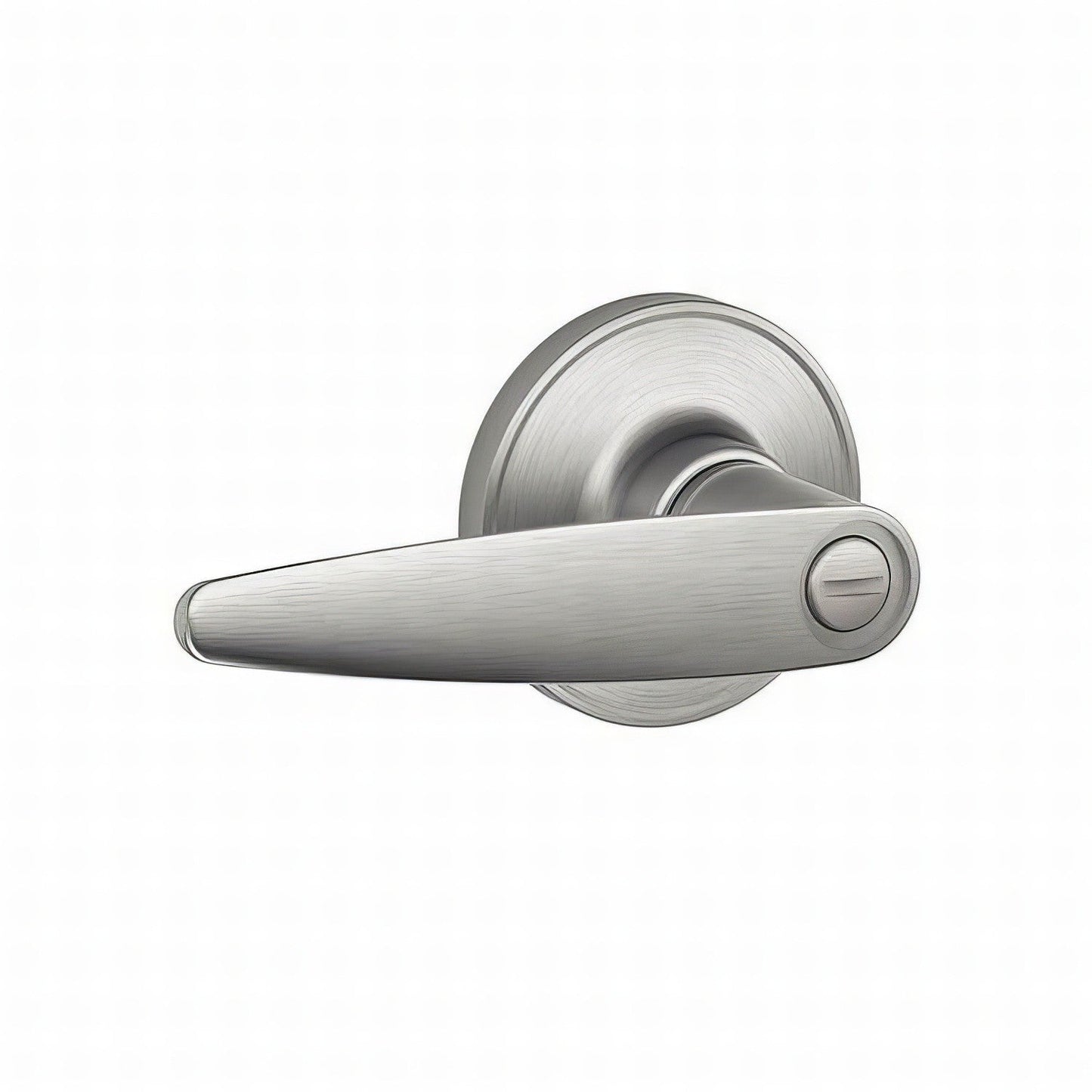 Dexter by Schlage J40DOV Dover Privacy Door Lever
