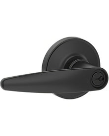 Dexter by Schlage J40DOV Dover Privacy Door Lever