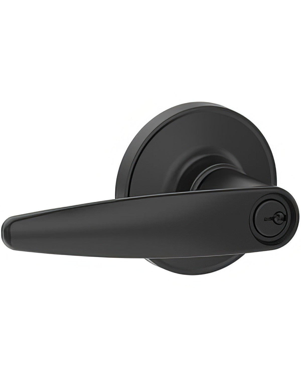 Dexter by Schlage J40DOV Dover Privacy Door Lever