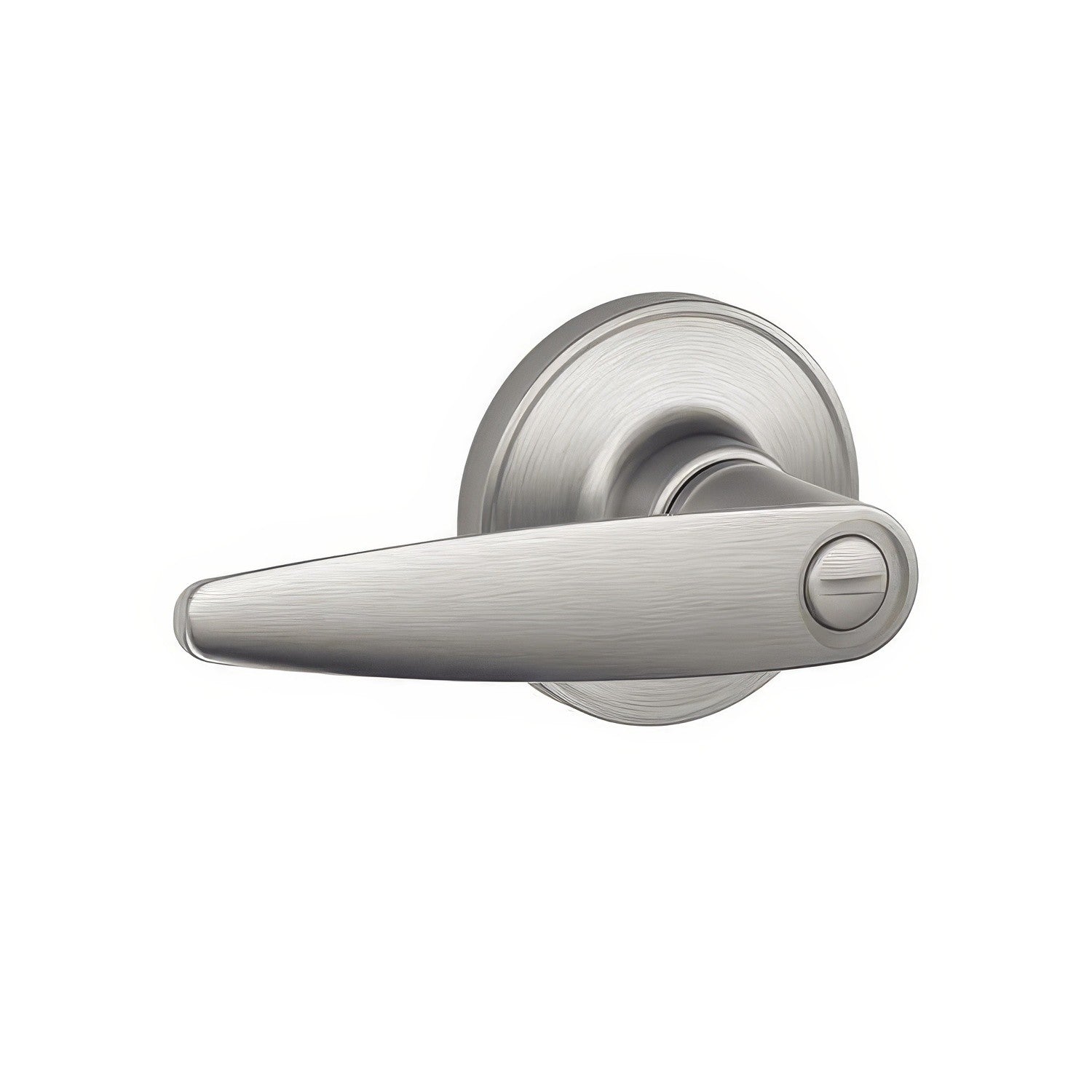 Dexter by Schlage J40DOV Dover Privacy Door Lever