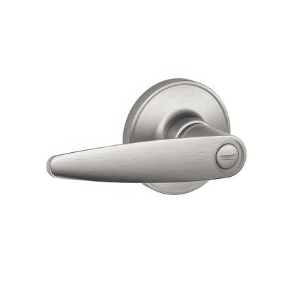 Dexter by Schlage J40DOV Dover Privacy Door Lever