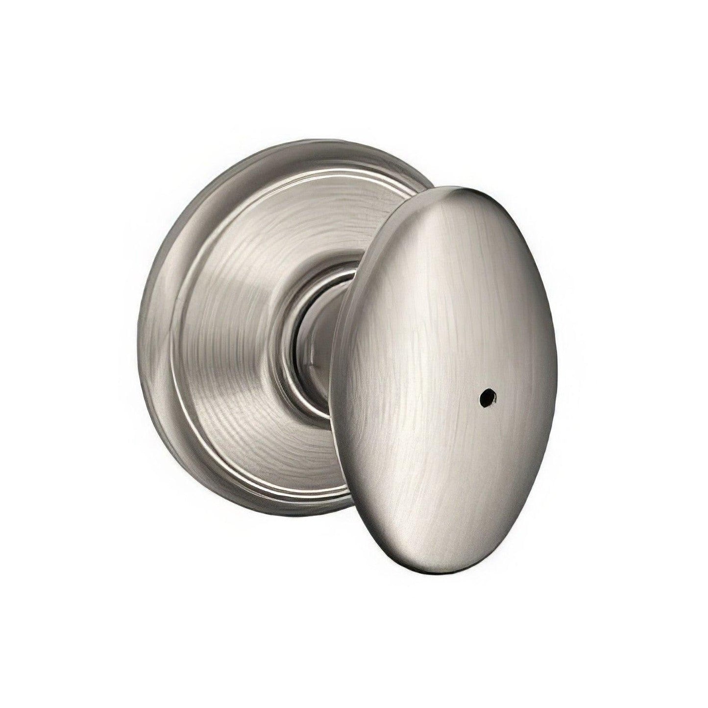 Dexter by Schlage J40DUB Dublin Privacy Door Knob.