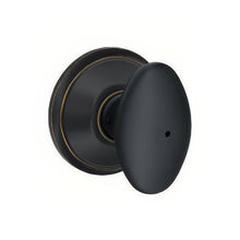 Dexter by Schlage J40DUB Dublin Privacy Door Knob.