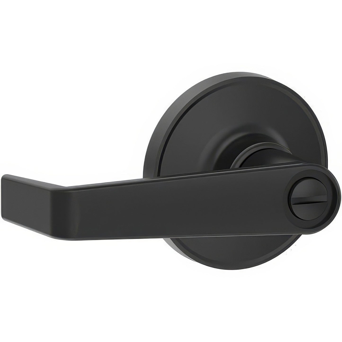 Dexter by Schlage J40MAR Privacy Door Lever