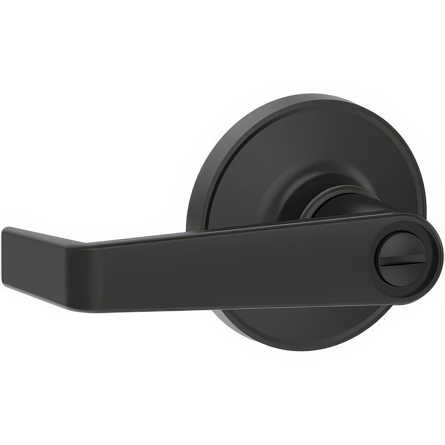 Dexter by Schlage J40MAR Privacy Door Lever