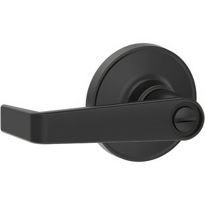 Dexter by Schlage J40MAR Privacy Door Lever