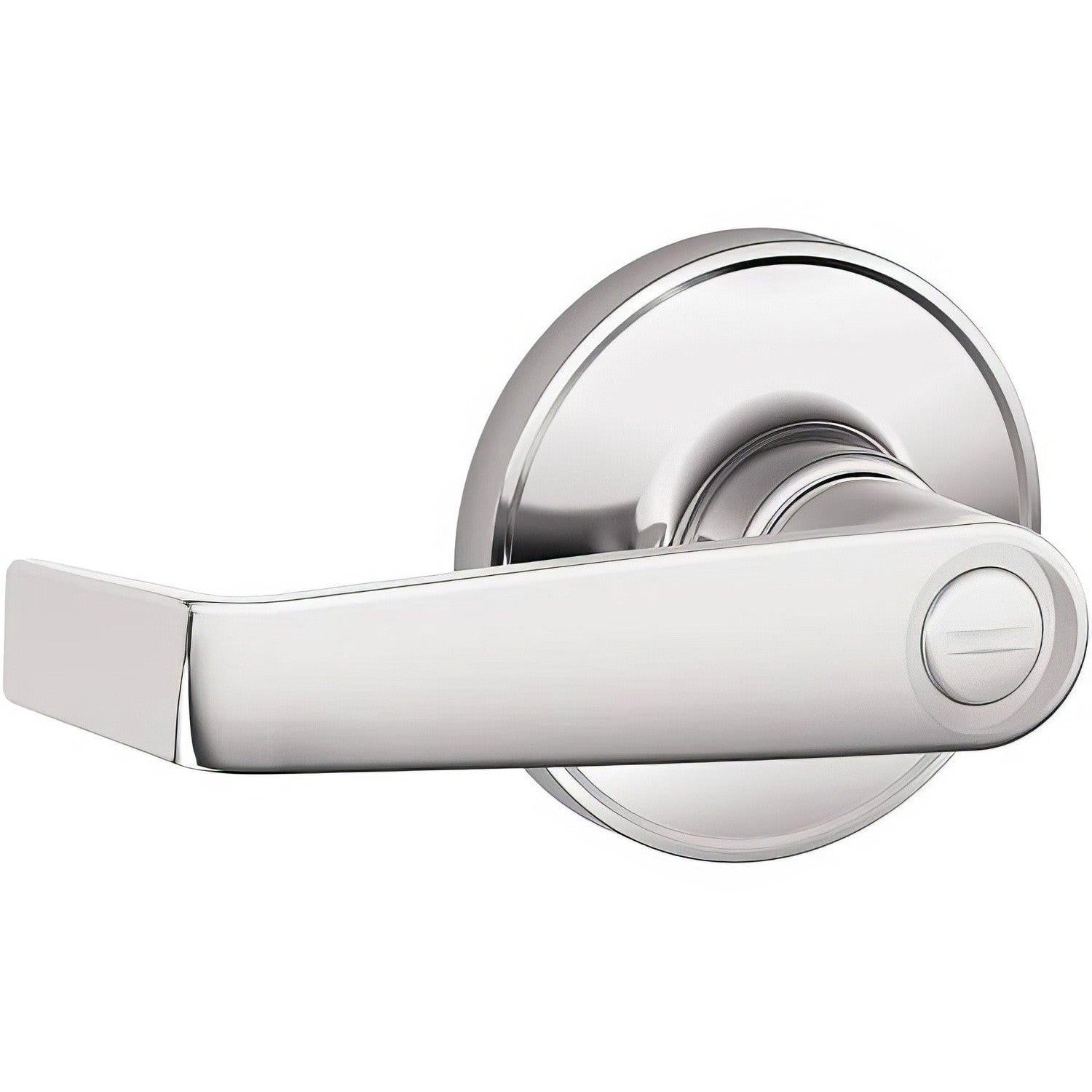 Dexter by Schlage J40MAR Privacy Door Lever.
