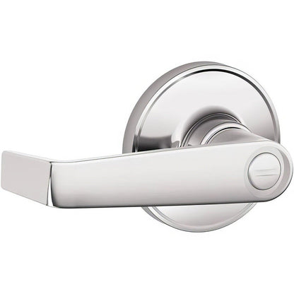 Dexter by Schlage J40MAR Privacy Door Lever.