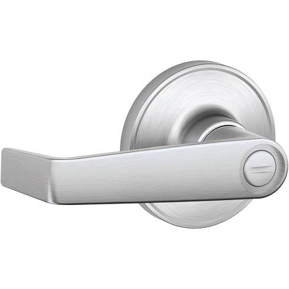 Dexter by Schlage J40MAR Privacy Door Lever.