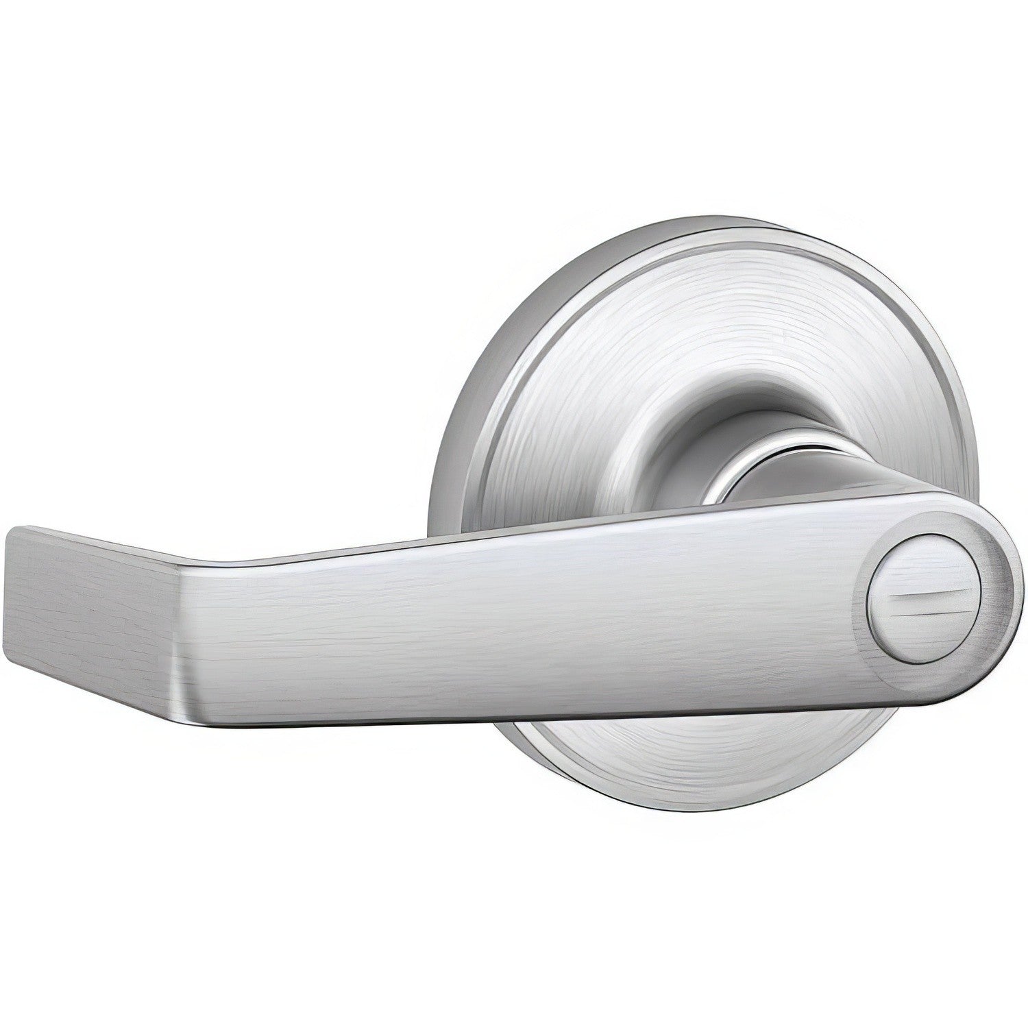 Dexter by Schlage J40MAR Privacy Door Lever