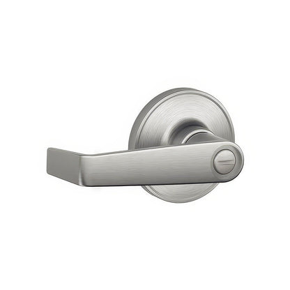 Dexter by Schlage J40MAR Privacy Door Lever