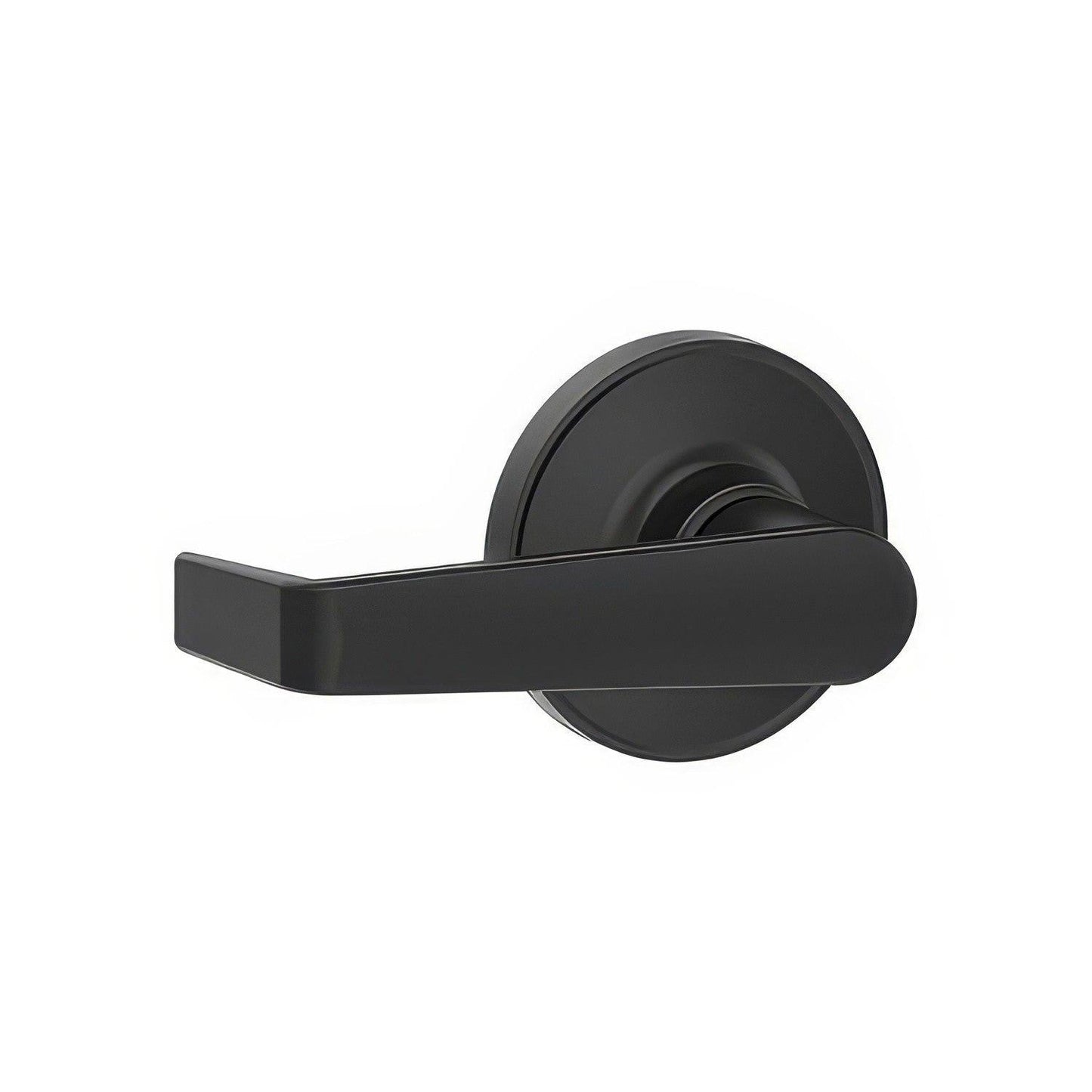 Dexter by Schlage J40MAR Privacy Door Lever.