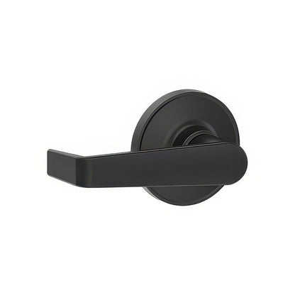 Dexter by Schlage J40MAR Privacy Door Lever.