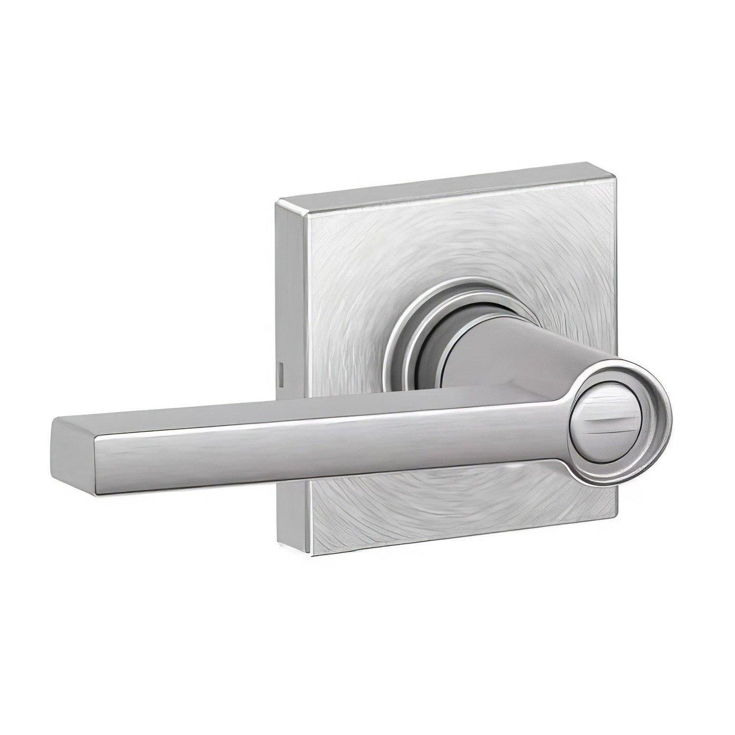 Dexter by Schlage J40-SOL-COL Privacy Door Lever