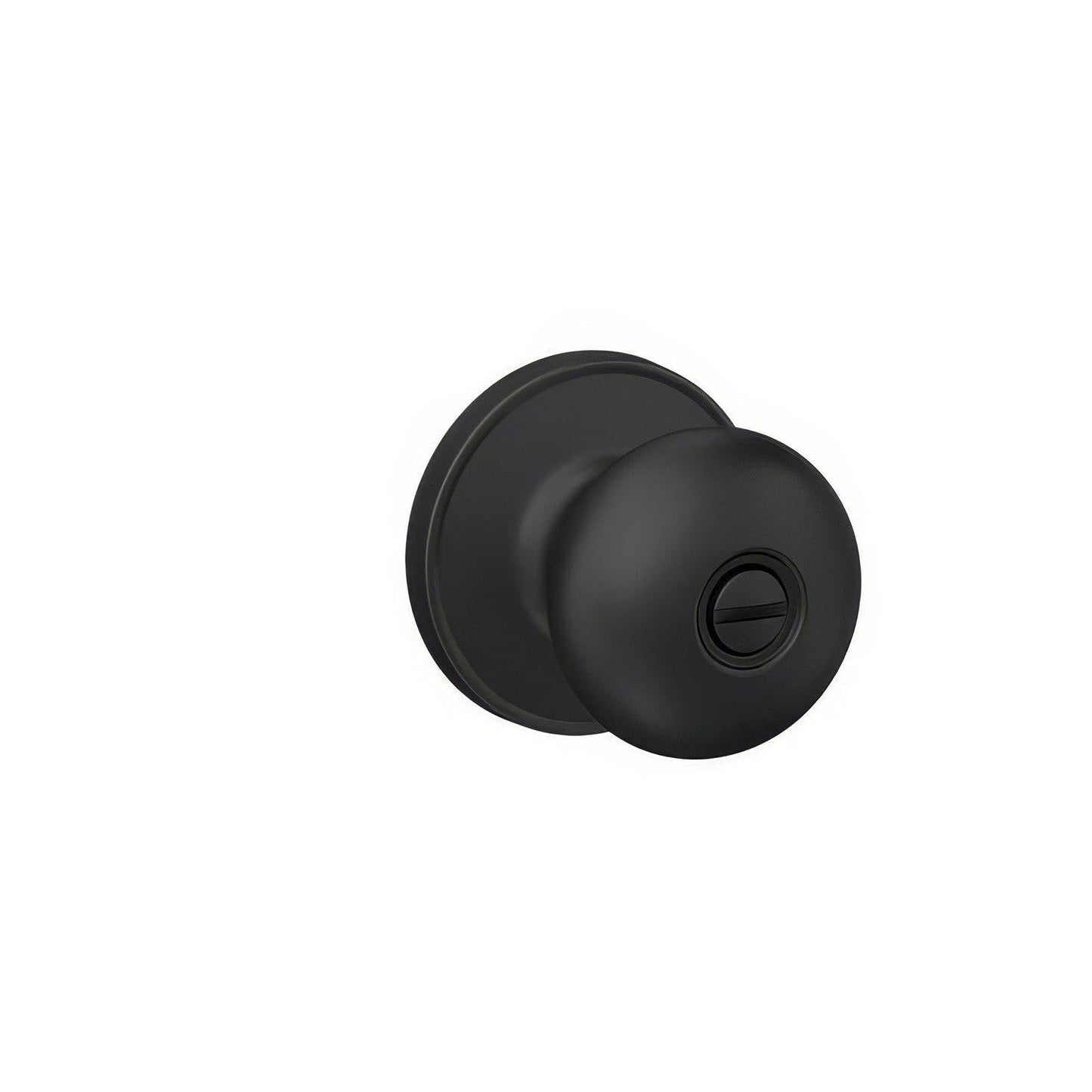Dexter by Schlage J40STR Stratus Privacy Door Knob.