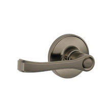 Dexter by Schlage J40TRO Torino Privacy Door Lever.