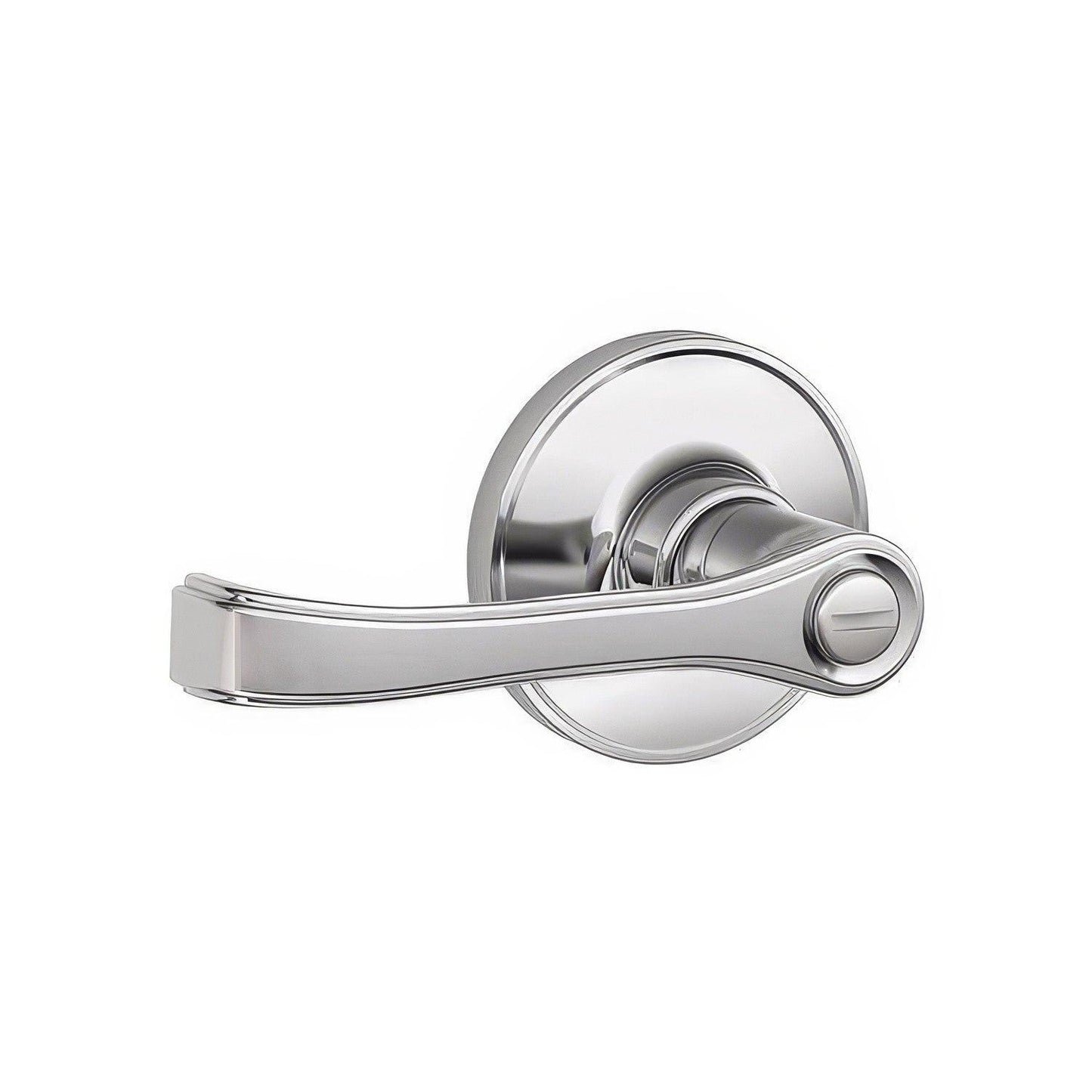 Dexter by Schlage J40TRO Torino Privacy Door Lever.