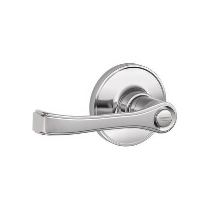 Dexter by Schlage J40TRO Torino Privacy Door Lever.