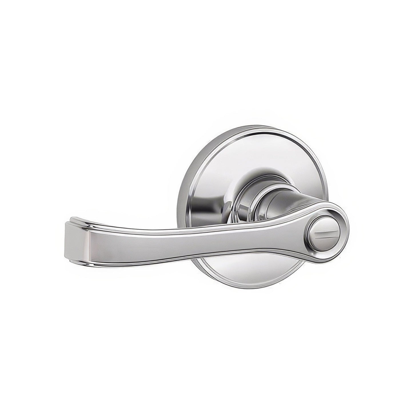 Dexter by Schlage J40TRO Torino Privacy Door Lever.