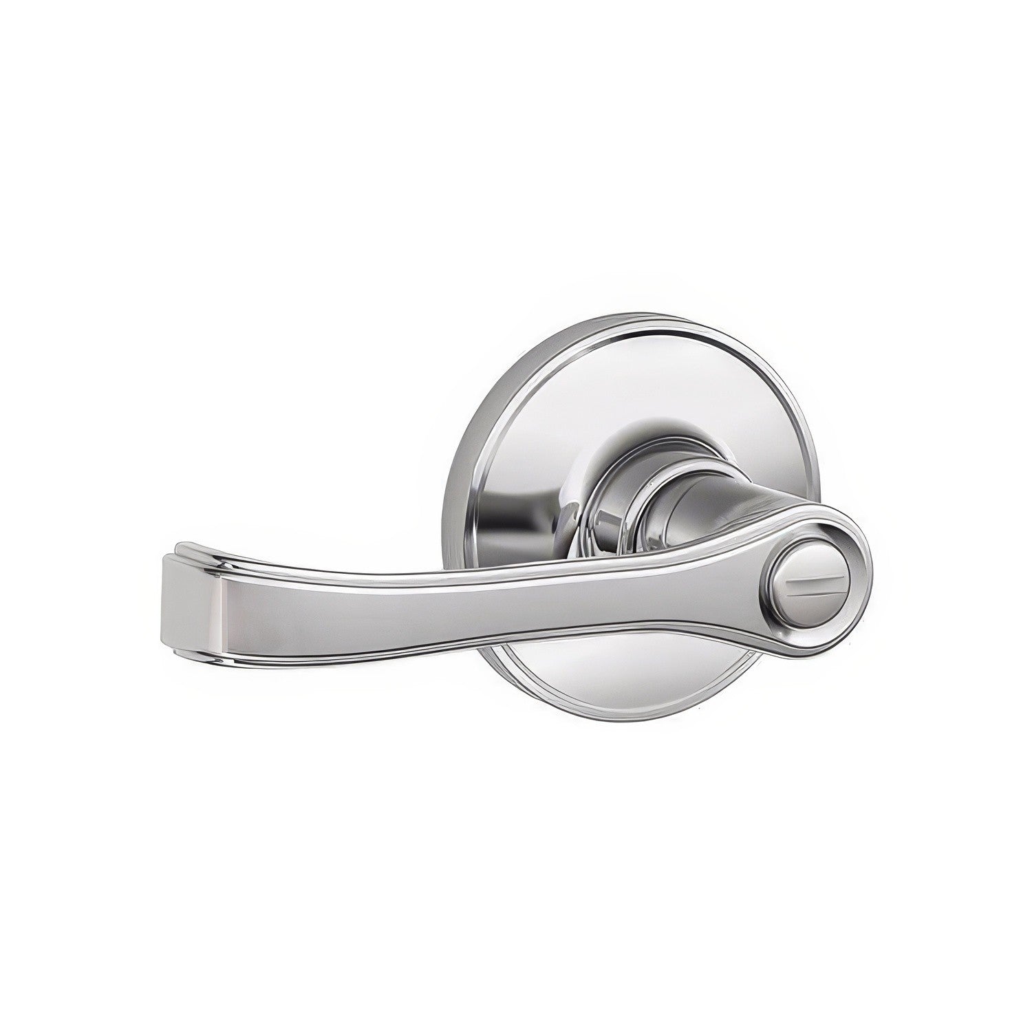 Dexter by Schlage J40TRO Torino Privacy Door Lever.