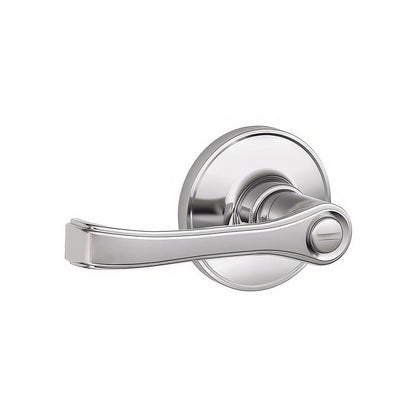 Dexter by Schlage J40TRO Torino Privacy Door Lever.