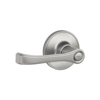 Dexter by Schlage J40TRO Torino Privacy Door Lever.
