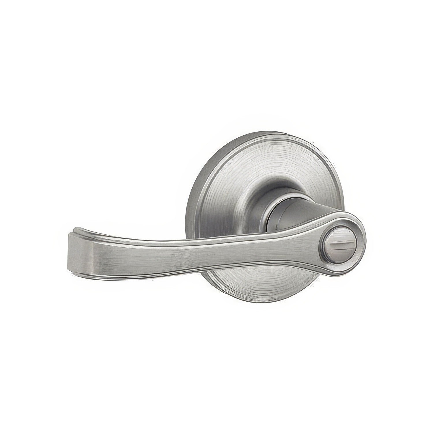 Dexter by Schlage J40TRO Torino Privacy Door Lever.