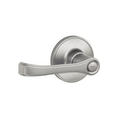 Dexter by Schlage J40TRO Torino Privacy Door Lever.