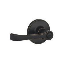 Dexter by Schlage J40TRO Torino Privacy Door Lever.