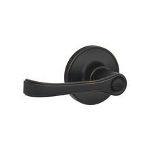 Dexter by Schlage J40TRO Torino Privacy Door Lever.