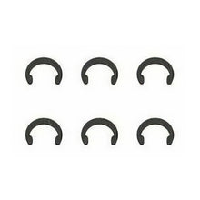 Dexter by Schlage J750024 Plug Clip