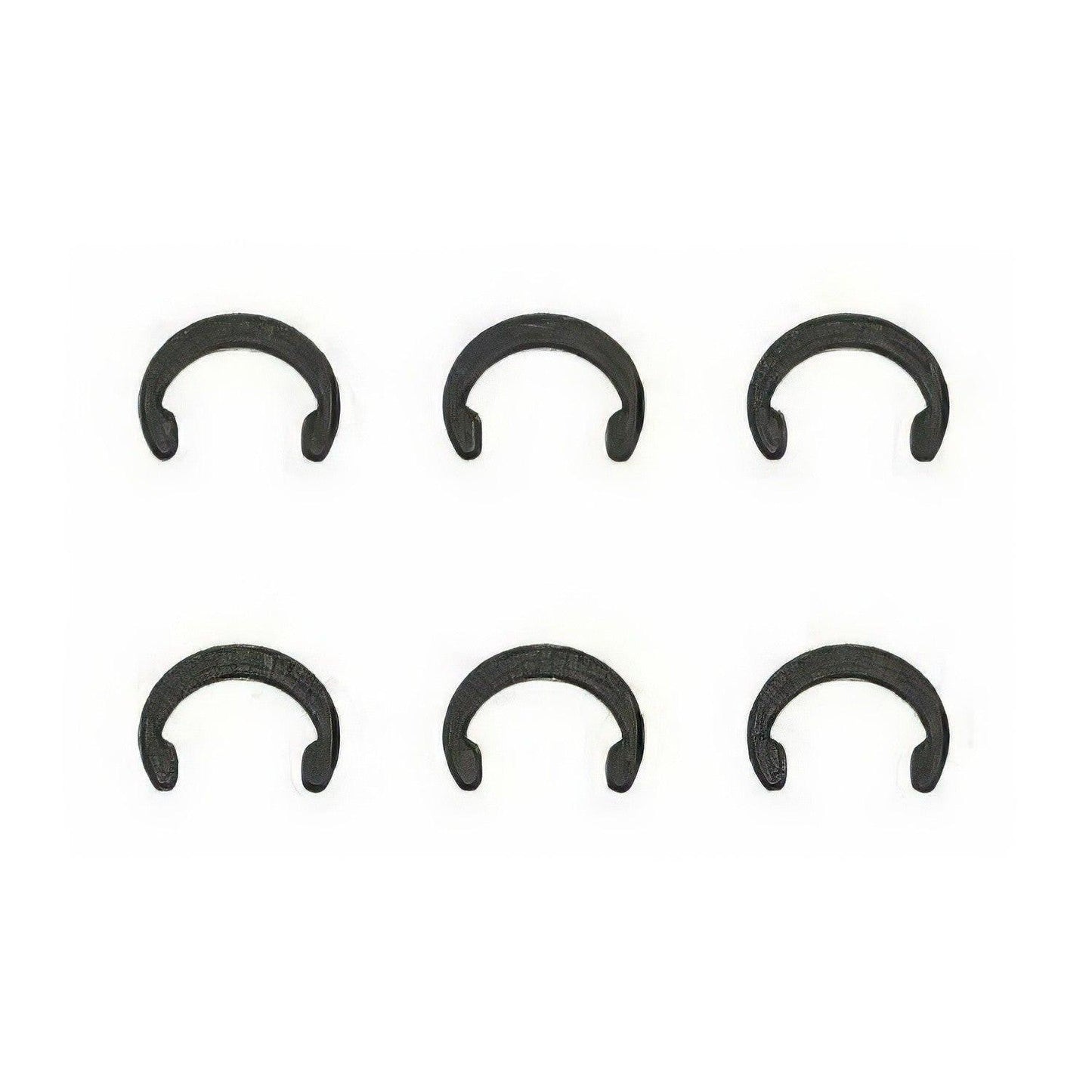 Dexter by Schlage J750024 Plug Clip.
