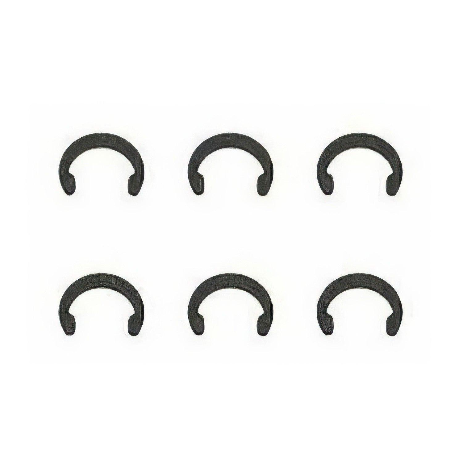 Dexter by Schlage J750024 Plug Clip.