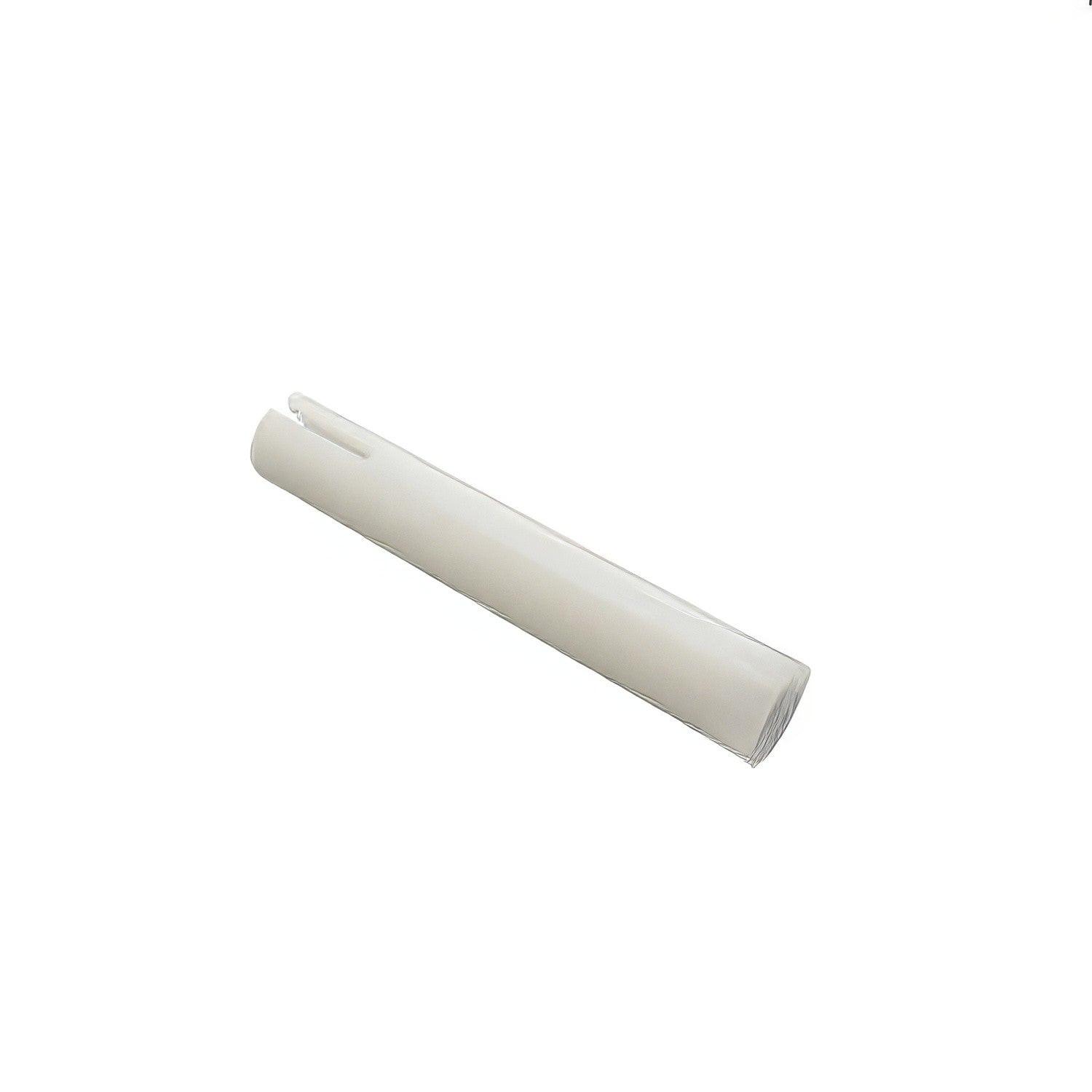 Dexter by Schlage J750029 Plug Follower