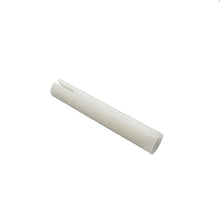 Dexter by Schlage J750029 Plug Follower