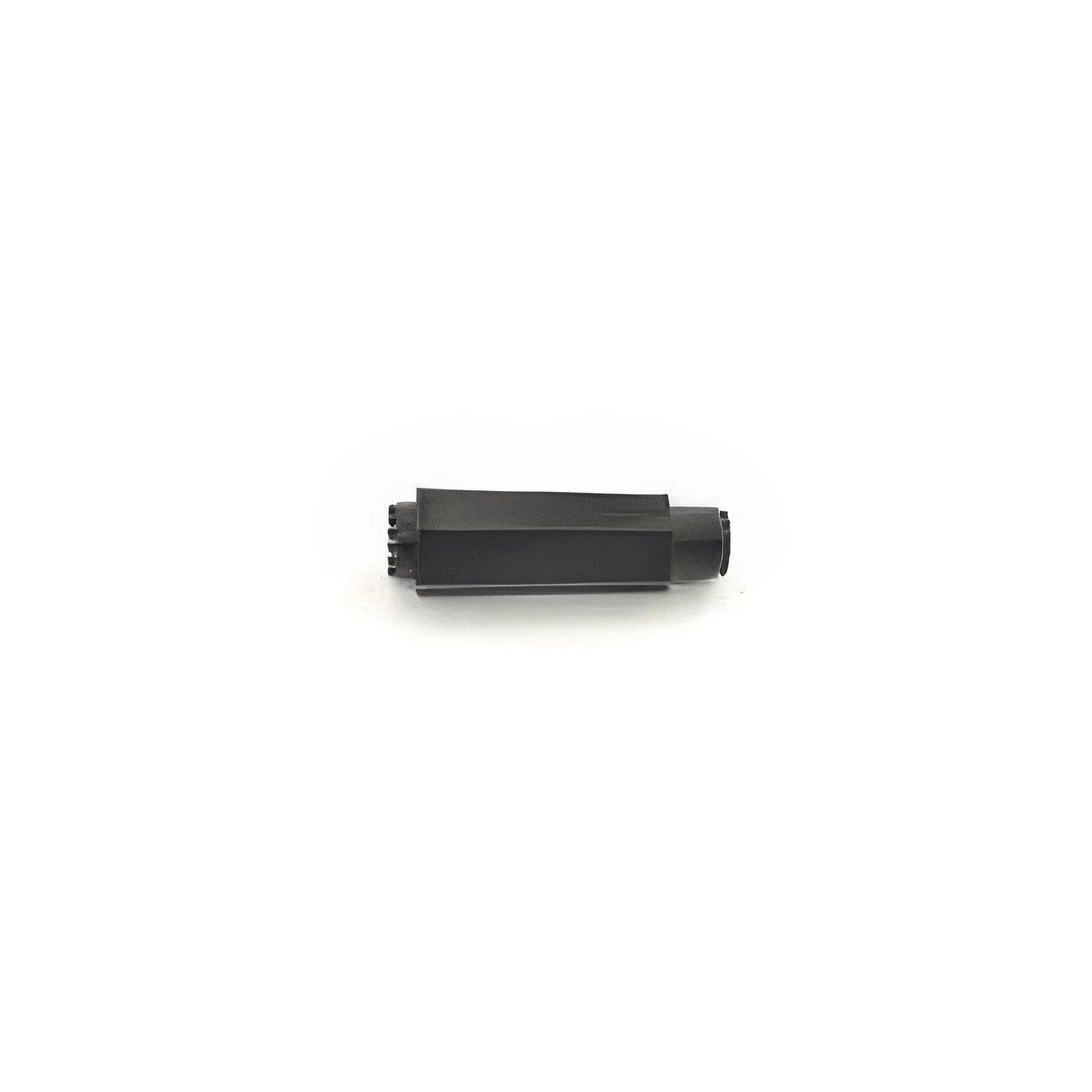 Dexter by Schlage J750030 Cylinder Removal Tool