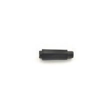 Dexter by Schlage J750030 Cylinder Removal Tool