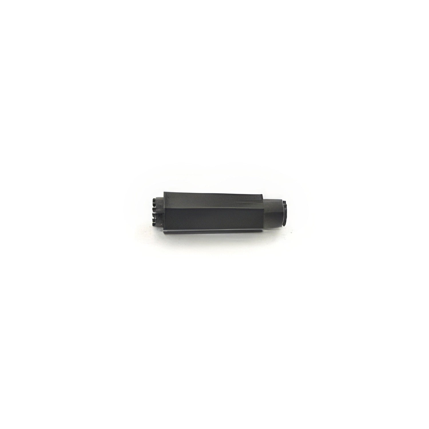 Dexter by Schlage J750030 Cylinder Removal Tool.
