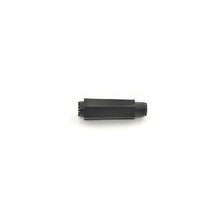 Dexter by Schlage J750030 Cylinder Removal Tool.