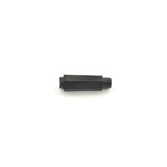 Dexter by Schlage J750030 Cylinder Removal Tool.