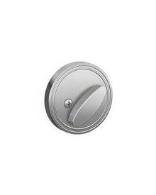 Dexter by Schlage JD80 One Sided Deadbolt